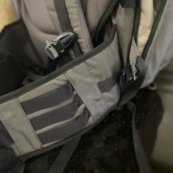 REI Hiking Backpack - Picture 14 of 15